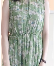 LOIS CRAYON | ワンピース