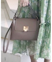 GIANNI NOTARO | ショルダーバッグ