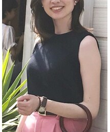 Ron Herman | Tシャツ/カットソー