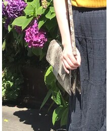 ZARA | ショルダーバッグ