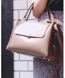 GIANNI NOTARO | ショルダーバッグ