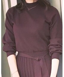 Andemiu | ワンピース