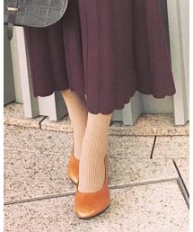 Robert Clergerie | パンプス