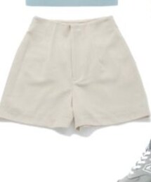 その他パンツ