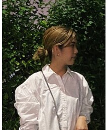 jouetie | イヤリング