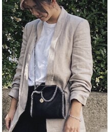 ZARA | ジャケット/アウター