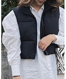 ZARA | その他アウター