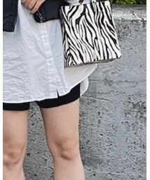 ZARA | その他パンツ