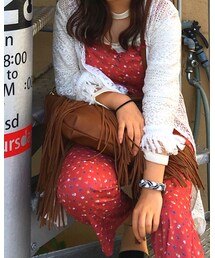 H&M | ショルダーバッグ