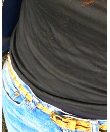 ROPE' | Tシャツ/カットソー