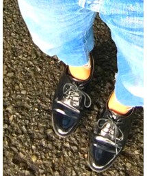 ORiental TRaffic | シューズ