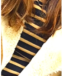 Right-on | トップス