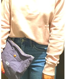 Champion | パーカー