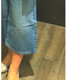 Levi's | デニムパンツ