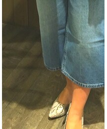 Right-on | パンプス