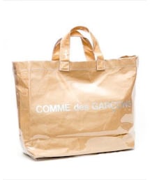 COMME des GARCONS | バッグ