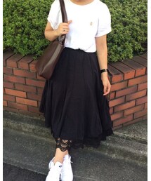 RALPH LAUREN | Tシャツ/カットソー