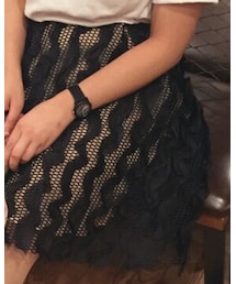 lochie | スカート