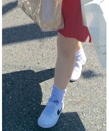 POLO RALPH LAUREN | ソックス/靴下