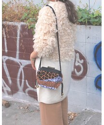 THEATRE PRODUCTS | バッグ