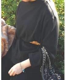 サンタモニカ | トップス