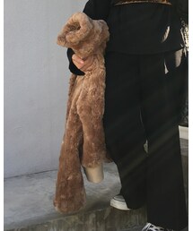 used | ジャケット/アウター