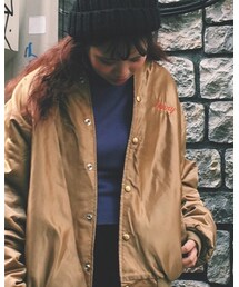 flower | ニット/セーター