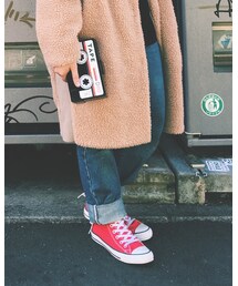 used | デニムパンツ