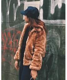 used | ジャケット/アウター