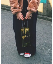 COMME des GARCONS | バッグ