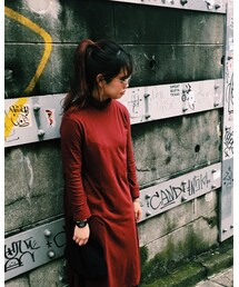 polcadot | サングラス