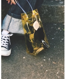 COMME des GARCONS | バッグ