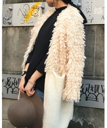 サンタモニカ | Tシャツ/カットソー