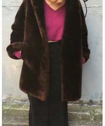 lochie | ジャケット/アウター