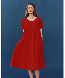 UNIQLO AND LEMAIRE | ワンピース