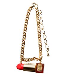 THEATRE PRODUCTS | ブレスレット