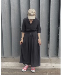 merry jenny | ワンピース