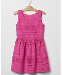 GAP | ワンピース