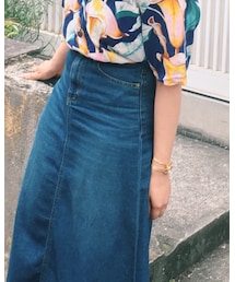 CRY. | バングル/リストバンド