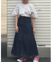 USED | シャツ/ブラウス