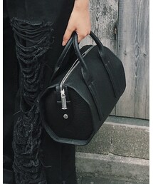 CHARLES & KEITH | ハンドバッグ