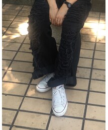 CONVERSE | スニーカー