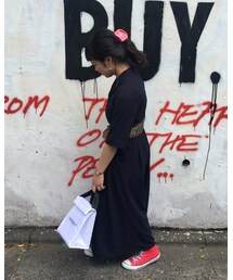 merry jenny | ワンピース