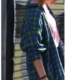 GAP | シャツ/ブラウス