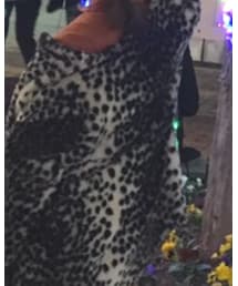 used | ジャケット/アウター