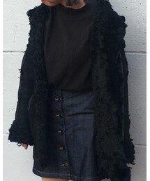 USED | ジャケット/アウター