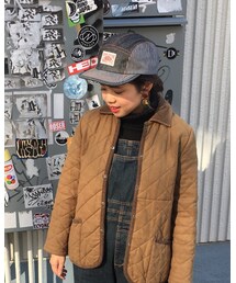 used | ジャケット/アウター