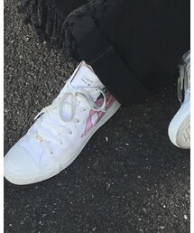 CONVERSE | スニーカー