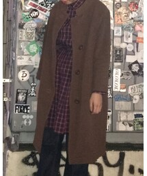 used | ジャケット/アウター