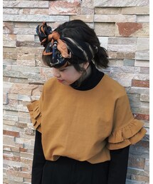 FENDI | ファッション雑貨